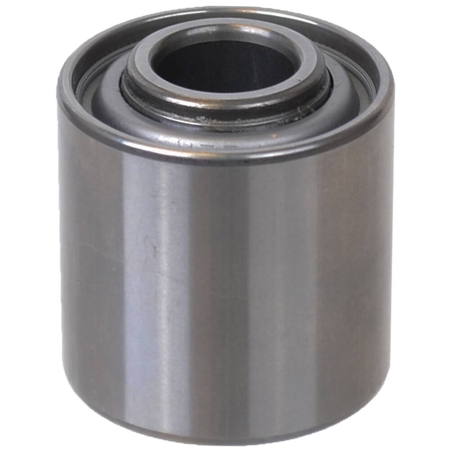 SKF Bearing, 5203-Kyy2 5203-KYY2